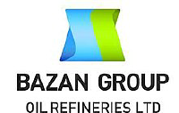 Oil Refineries Ltd (PK)