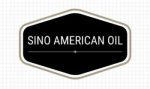 Logo of Sino American Oil (CE) (OILY).