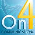On4 Communications Inc (PK)