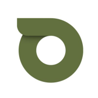 Logo of Orea Mining (CE) (OREAF).