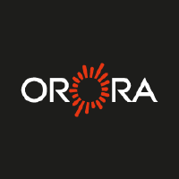 Orora Ltd (PK)