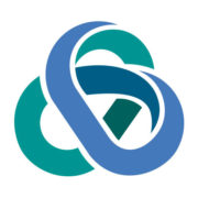 Logo of Orca Energy (PK) (ORXGF).