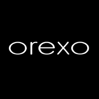 Orexo AB (QX)