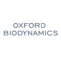 Oxford Biodynamics PLC (PK)