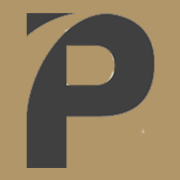 Logo of Pacton Gold (PK) (PACXF).