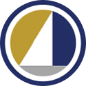 Logo of Private Bancorp of America (QX) (PBAM).