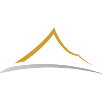 Logo of Pacific Empire Minerals (PK) (PEMSF).