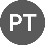 Logo of Percheron Therapeutics (QB) (PERCF).