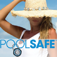 Pool Safe Inc (PK)