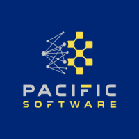 Pacific Software Inc (PK)