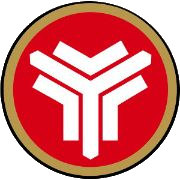Logo of Pt Hanjaya Mandala Sampo... (PK) (PHJMF).