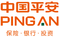 Logo of Ping An Insurance (PK)
