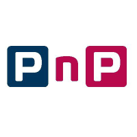 Logo of Pick N Pay Stores (PK) (PKPYY).