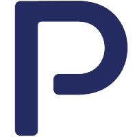 Logo of Plyzer Technologies (CE) (PLYZ).