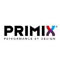 Logo of Primix (CE) (PMXX).