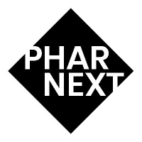 Logo of Pharnext (CE) (PNEXF).