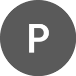 Logo of Pinstripes (PK) (PNST).