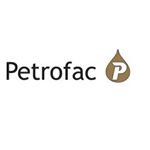 Petrofac Ltd London (PK)