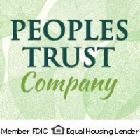 Logo of Peoples (CE) (PPAL).