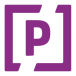 Purplebricks Group PLC (CE)