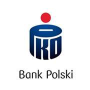 Powszechna Kasa Oszczednosci Bank Polski SA (PK)