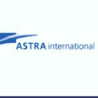 Logo of Pt Astra International TBK (PK) (PTAIF).