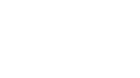 Logo of PT Indo Tambangraya Megah (PK) (PTIZF).