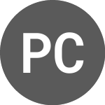Logo of Partner Communications (PK) (PTNRF).