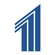Logo of Power Financial (GM) (PWFNF).