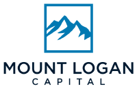 Mount Logan Capital Corporation (PK)