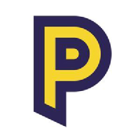 Logo of Paypoint (PK) (PYPTF).