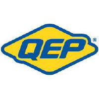 Q E P Company Inc (QX)