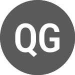 Logo of Quantum Genomics (CE) (QNNTF).