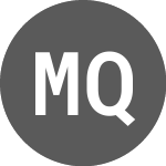 Logo of MRCB Quill REIT (GM) (QULLF).