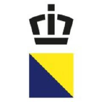 Logo of Royal Boskalis Westminst... (CE) (RBWNY).
