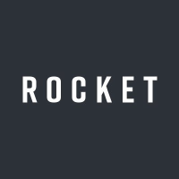 Rocket Internet AG (CE)