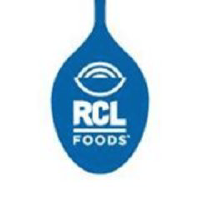 Logo of RCL Foods (PK) (RCLFF).