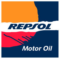 Repsol YPF SA (QX)