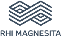Logo of HI Magnesita NV (PK) (RMGNF).