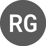 Logo of Ranger Gold (PK) (RNGC).