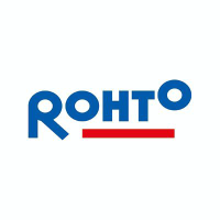 Rohto Pharmaceutical Company (PK)