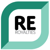 RE Royalties Ltd (QX)