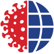 Logo of Polaris Northstar Capital (PK) (RSCZF).