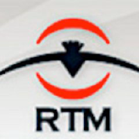 RT Minerals Corporation (PK)