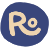 Logo of Right On Brands (PK) (RTON).