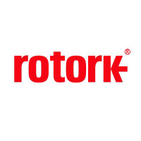 Rotork Plc Ord (PK)