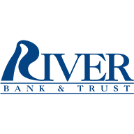 River Financial Corporation (PK)