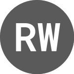 Logo of R W C (CE) (RWCI).