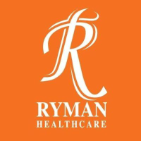 Logo of Ryman Healthcare (PK) (RYHTY).