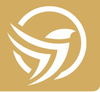 Logo of Fidelity Minerals (PK) (SAIDF).